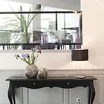 Hotel Esplanade Eden