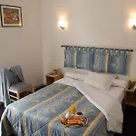 Szálloda Esplanade Eden 3*