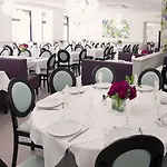 Esplanade Eden 3* Lourdes