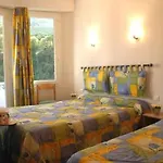 Esplanade Eden 3* Lourdes