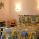 Hotel Esplanade Eden 3*