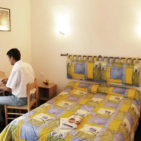 Hotel Esplanade Eden