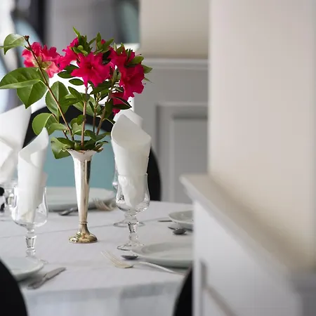 에스플라나드 에덴 루르드