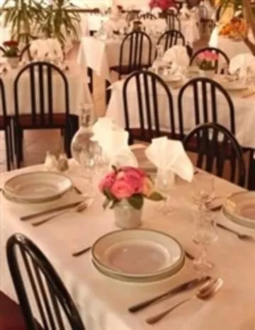 オテル エスプラナード エデン 3* ルルド