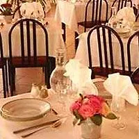 ホテル オテル エスプラナード エデン 3*