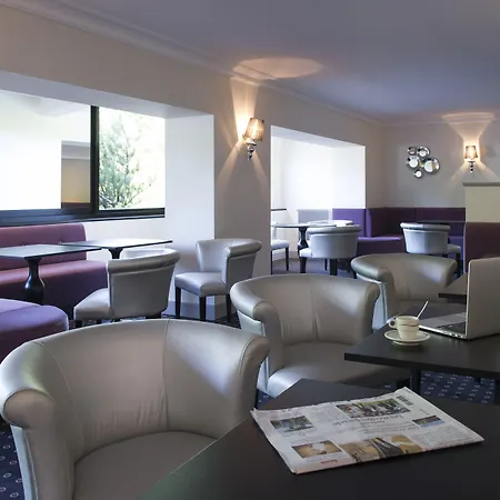 에스플라나드 에덴