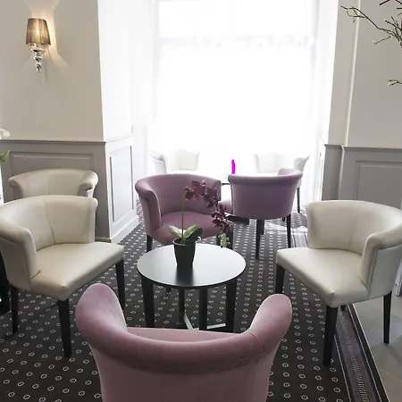 에스플라나드 에덴