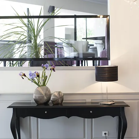 에스플라나드 에덴