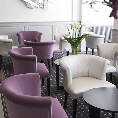 에스플라나드 에덴 루르드