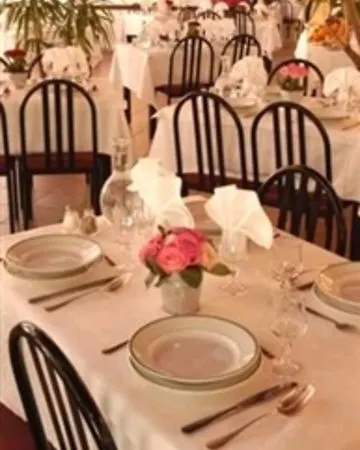 에스플라나드 에덴 3* 루르드